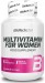 Multivitamin for WOMEN